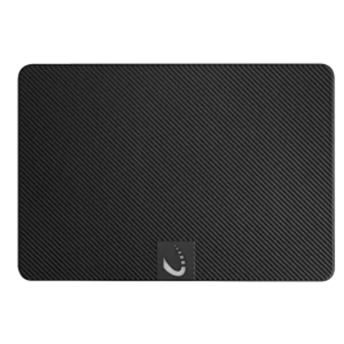 TWINMOS 2.5 TWINMOS PRODRIVE ULTRA BLACK 1TB USB 3.0
