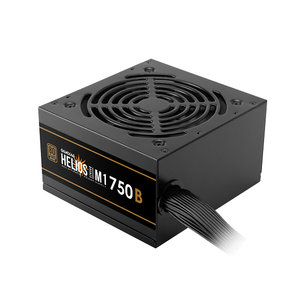 GAMDIAS HELIOS M1-750B 750W