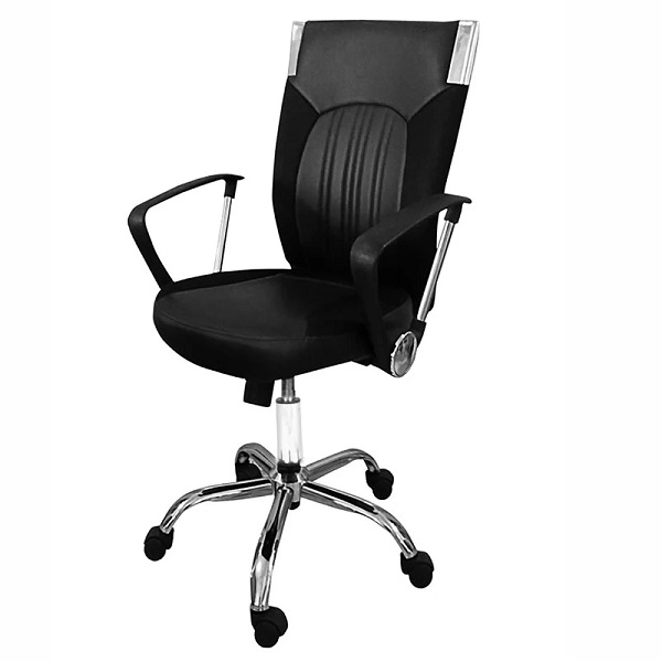 STAR HZ-5013 NEW