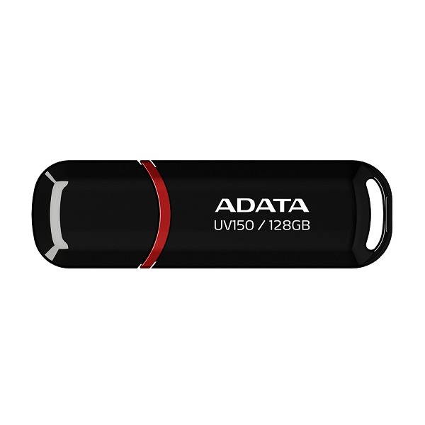 ADATA 128GB UV150 USB 3.2