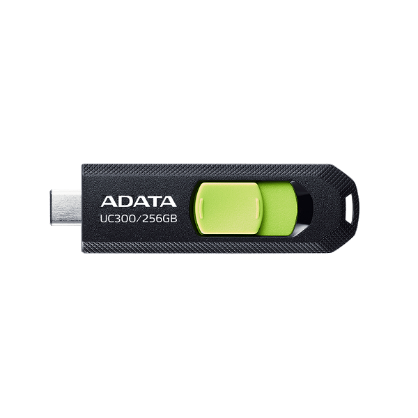 ADATA 128GB UC300 USB 3.2
