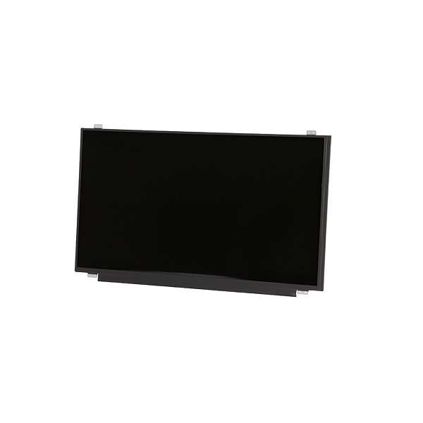 DALLE 15.6" LED PAPER 30 PIN