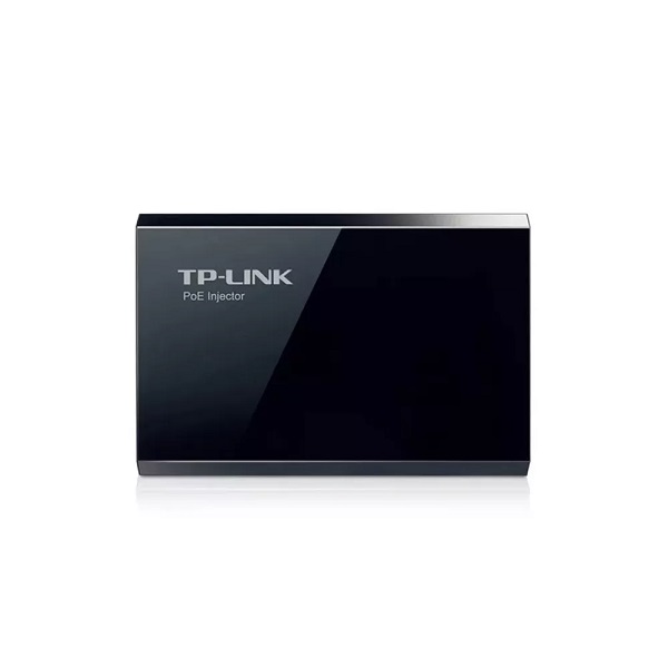 INJECTEUR TP LINK TL-POE150S 30P
