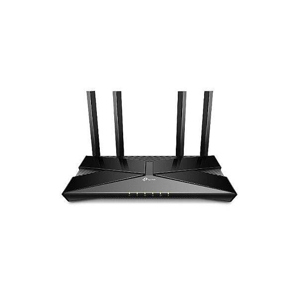 ROUTEUR TP LINK AX53 AX3000 WIFI 6 5GH