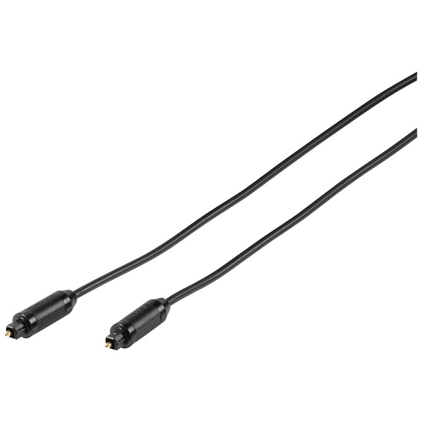 CABLE Vivanco Optique-> Optique 3.0m3