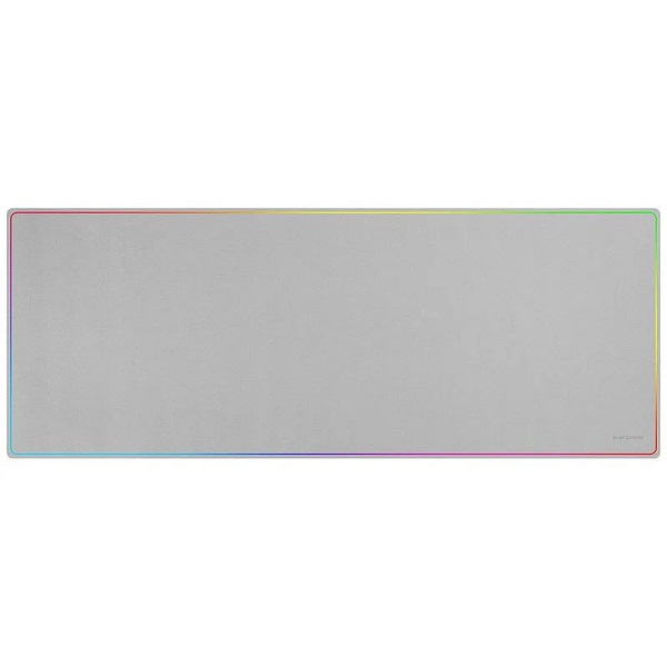 MARS GAMING MMP-224 XXL WHITE