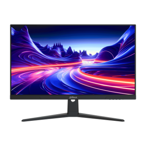 DAHUA 24.5" FHD IPS 0.5MS 180MHZ LM25-E231B