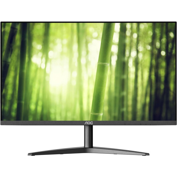 AOC 27" ULTRA SLIM 27B1H2 IPS 100HZ FHD HDMI+ VGA