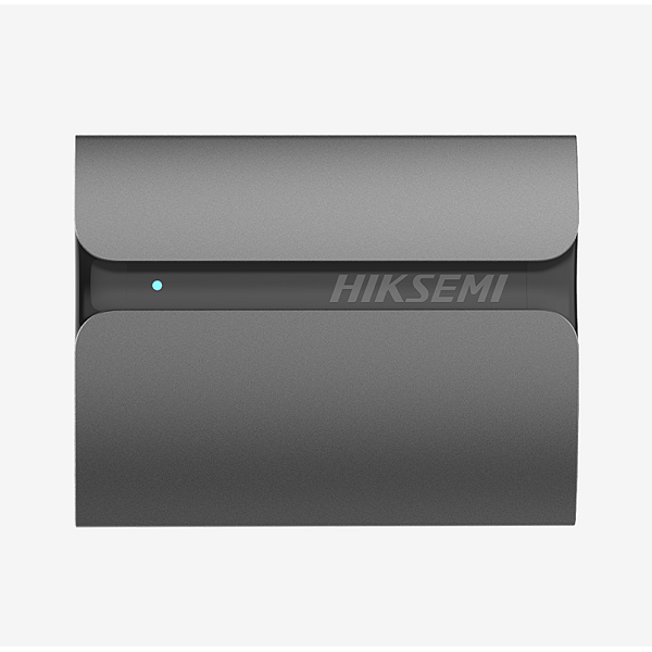 HIKSEMI 01TO TYPE A TO TYPE C 560 MO/S HS-ESSD-T300S 1T