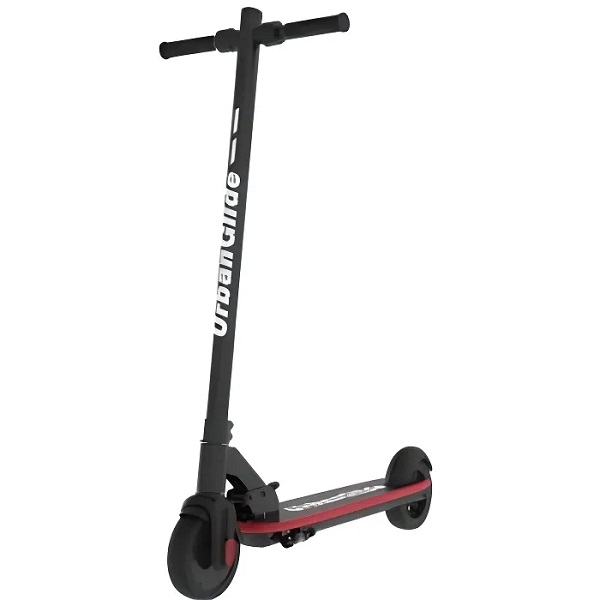 TROTTINETTE Electrique URBANGLIDE