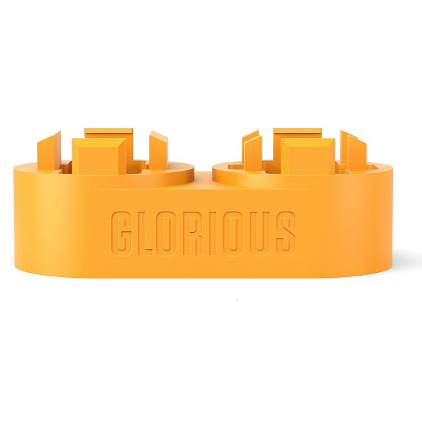 SWITCH OPENER GLORIOUS GLO-ACC-SO