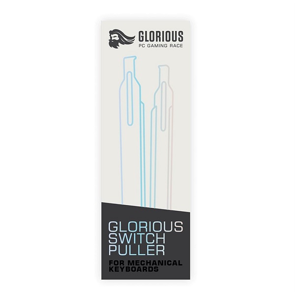 PREMIUM SWITCH PULLER GLORIOUS GLO-ACC-SP