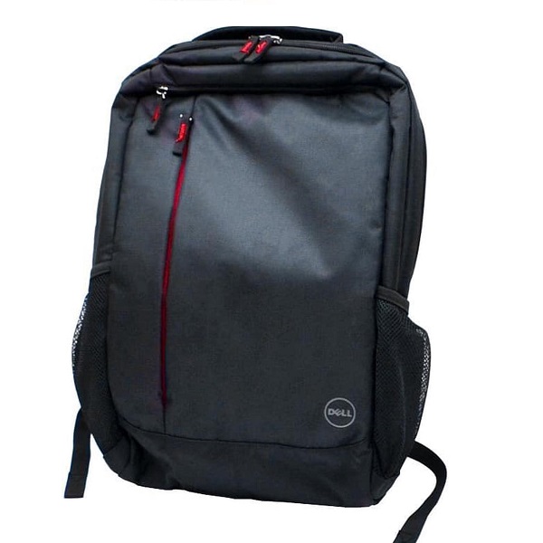 DELL 15" ES1533P
