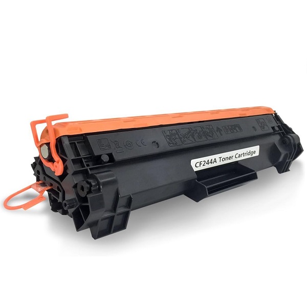 INK MASTER CF244A BLACK HP LaserJet Pro M15w/M15a/ MFP M28w