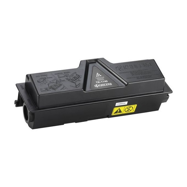 MITA KYOCERA 1035/21135/2035/2535/1135030 MFP TK-1140 INK MASTER
