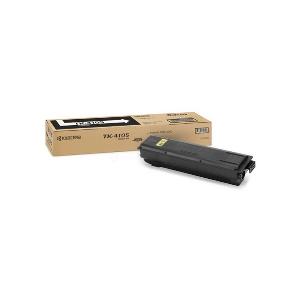INK MASTER Kyocera TK-4105 TASK ALFA 1800/1801/2200/2201