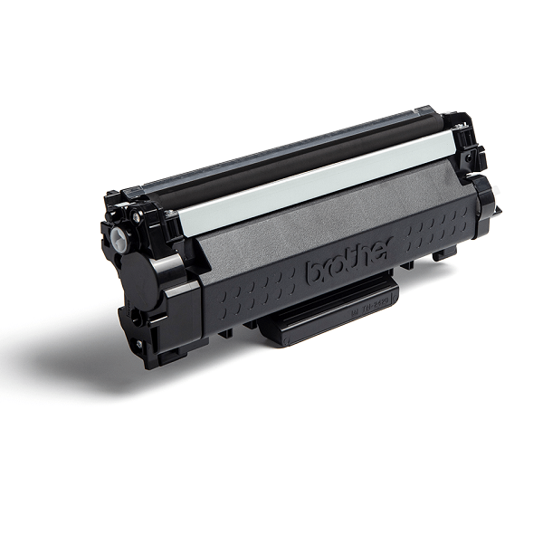 TONER BROTHER TN2420 2310/2350/2370/2375/2510/2530/2710/2730/2750