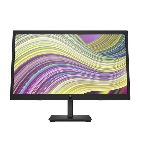 HP 21.45" P22VG5 FHD HDMI IPS