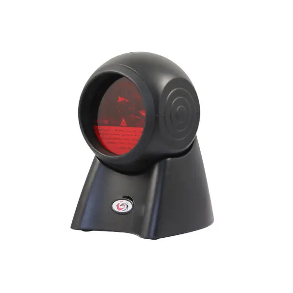 LECTEUR DE CODE BARRE FIXE 2D XL-2302 USB SUNLUX