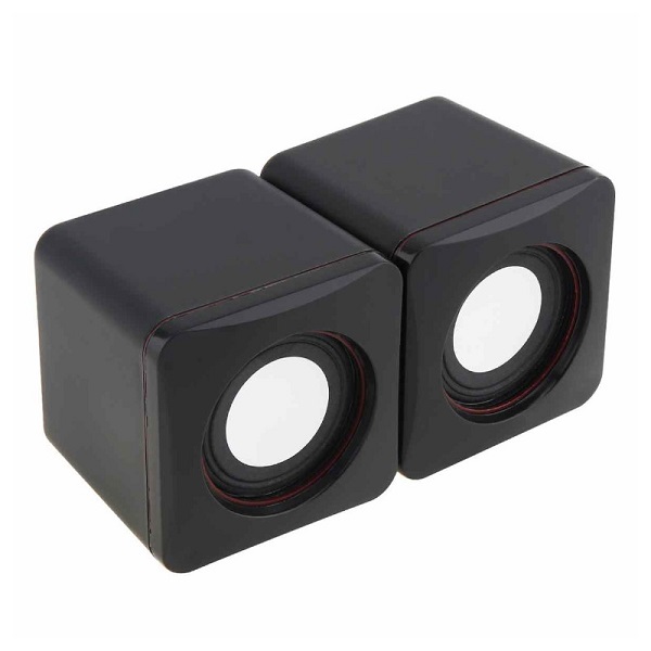 G002-G101Z