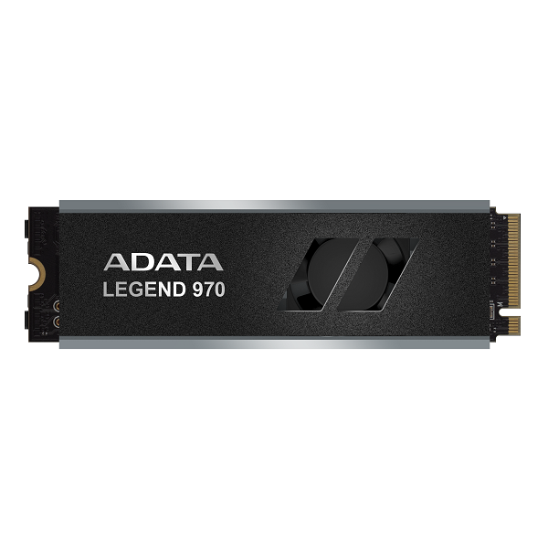 SSD M.2 2280 PCIe GEN5 1TB ADATA LEGEND 970 10000Mbps