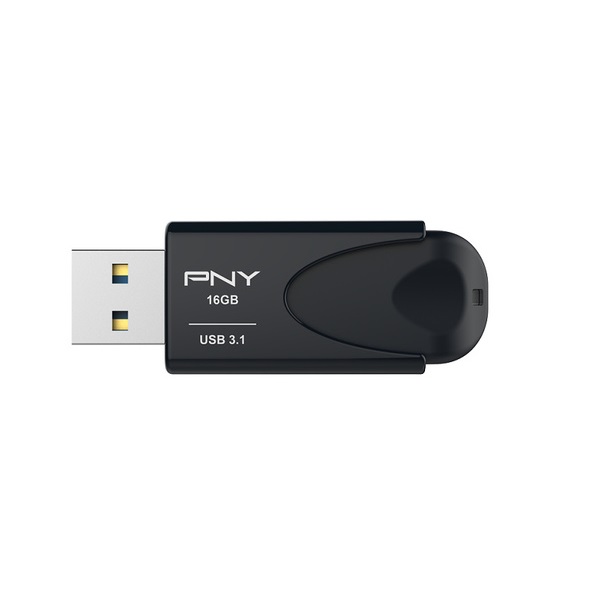PNY 16GB USB 3.1
