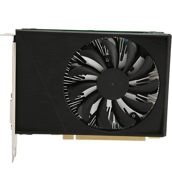 NVIDIA GTX1660S 6GB OEM EDITION