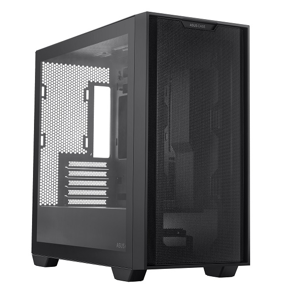 ASUS PRIME A21 NOIR