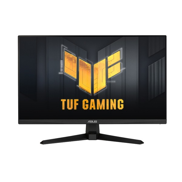 ASUS 24" VG249Q3A IPS FHD/HDMI 1MS 180HZ