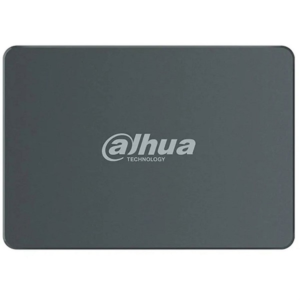 DAHUA C800A 256GO SSD SATA 2.5"