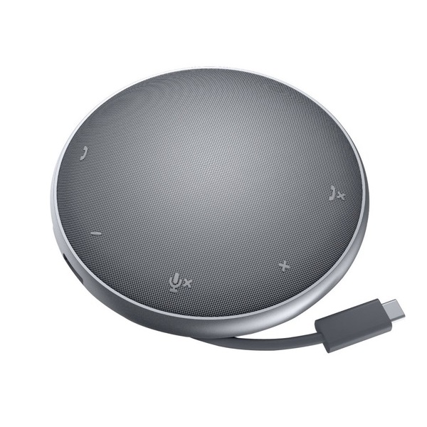 DELL MH3021P HDMI USB3.2/ USB C HAUT PARLEUR STATION MOBILE