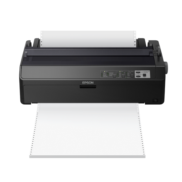 IMPRIMANTE MATRI Epson LQ2090 II