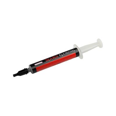 PATE THERMIQUE MARS GAMING MT1 PASTA TERMICA ULTRA EFI