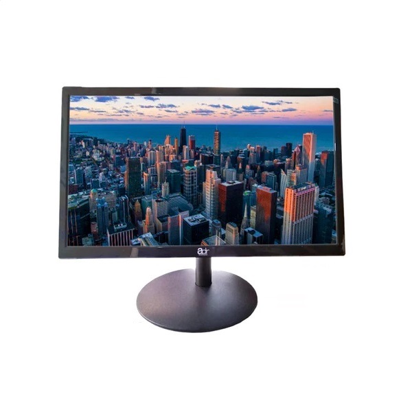 ADR 24" ADR HDMI