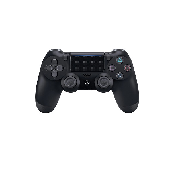 MANETTE SANS FIL SONY PLAYSTATION PS4 BLACK