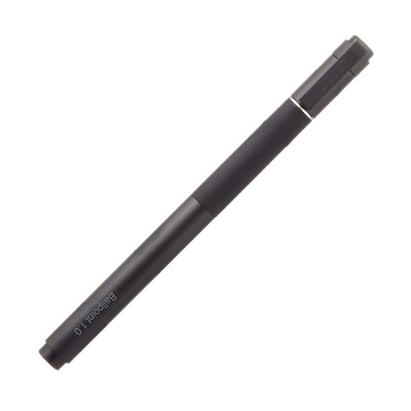 STYLET WACOM BALLPOINT PEN KP13300D