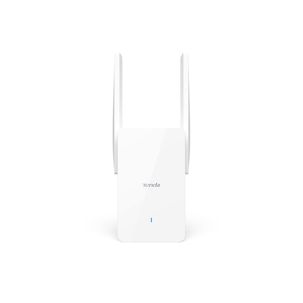 EXTENDER TENDA A33 AX3000 WIFI 6 2.4GHz GIGABIT 2976Mbps