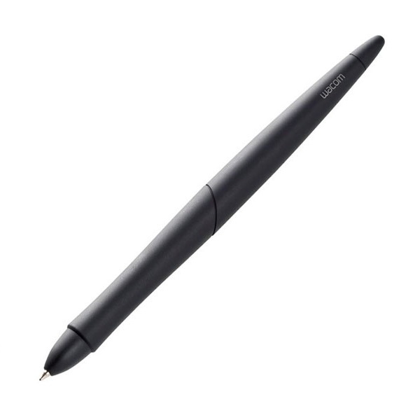 STYLET WACOM POUR TABLETTE GRAPHIQUE KP130-01