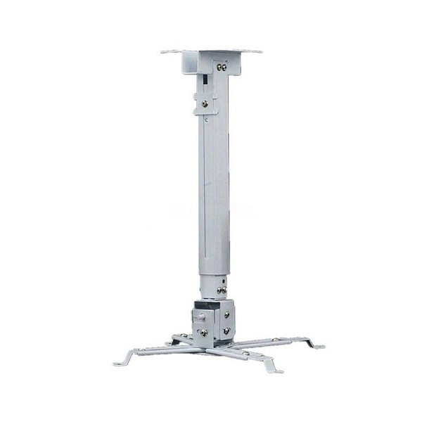 Support Data Show MT-SUP312 MAC TECH