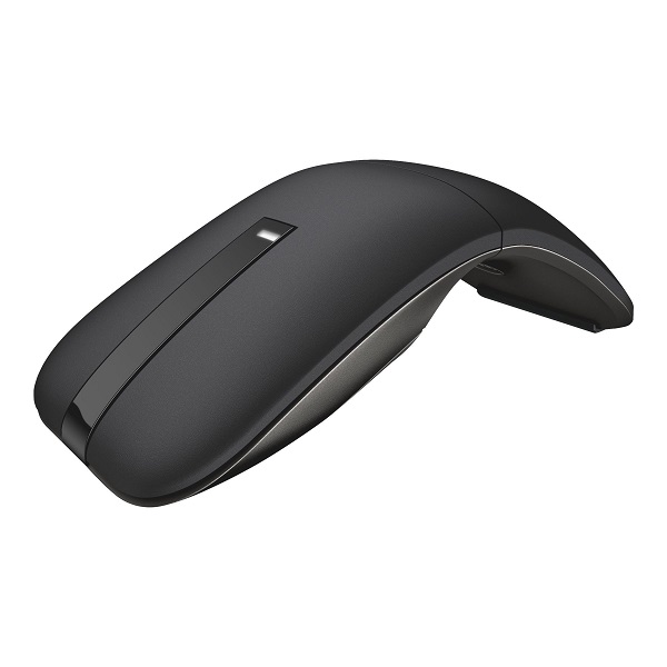 Dell WM615