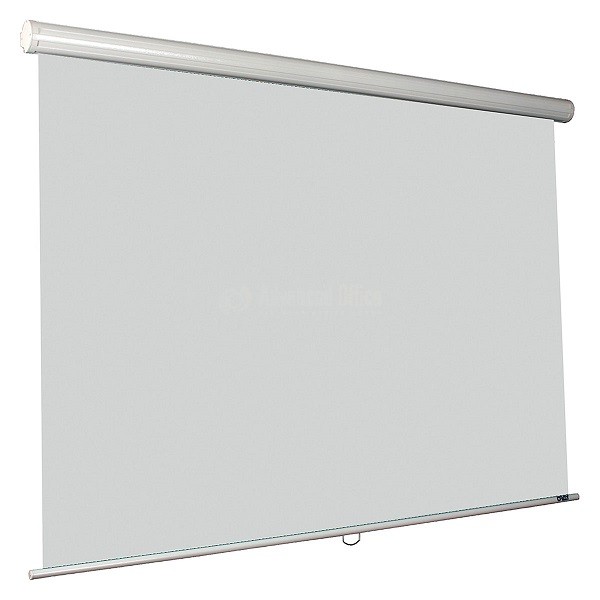 Tableau blanc electri 200×200 MT-TB3112