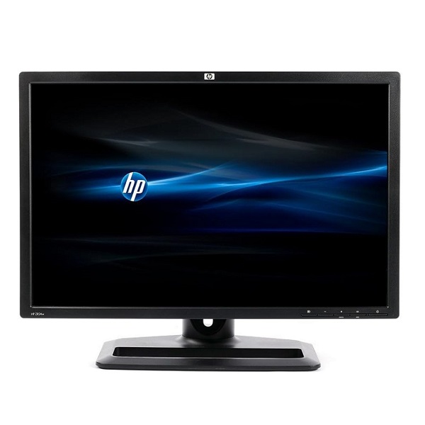 HP LCD 1901W 19"