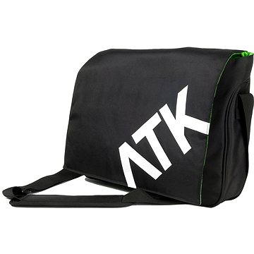 ATTACK S-cool Green 15.6