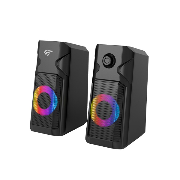 HAVIT-SK204