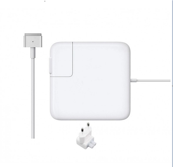 CHARGEUR MAC 14.85V-3.05A RETINA