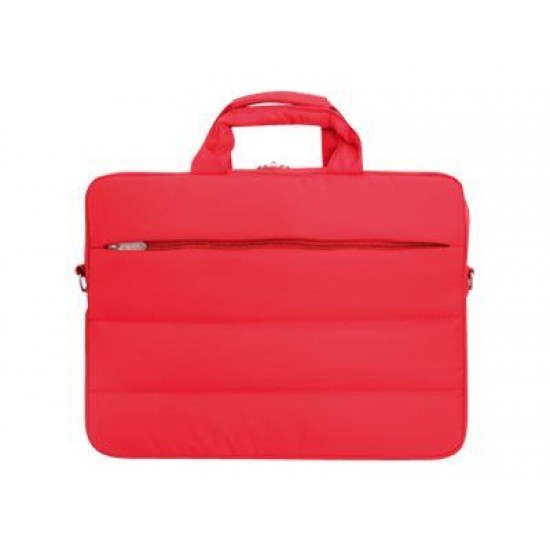 CARTABLE PC PORTABLE 15.6" LIGNE ROUGE 3419