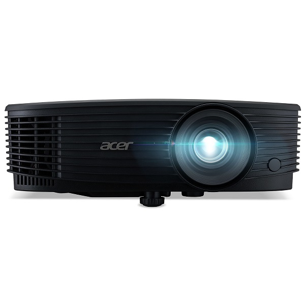 DATASHOW ACER X1123HP 4000 LUMENS HDMI/USB