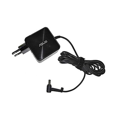 CHARGEUR ASUS 19V-2.37A