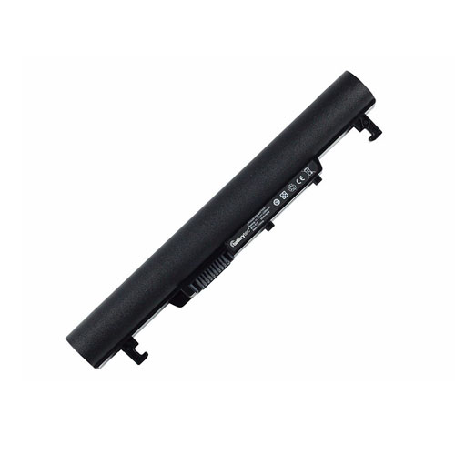 BATTERIE MSI U160