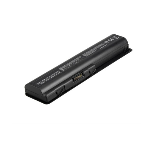BATTERIE LG MINI X130